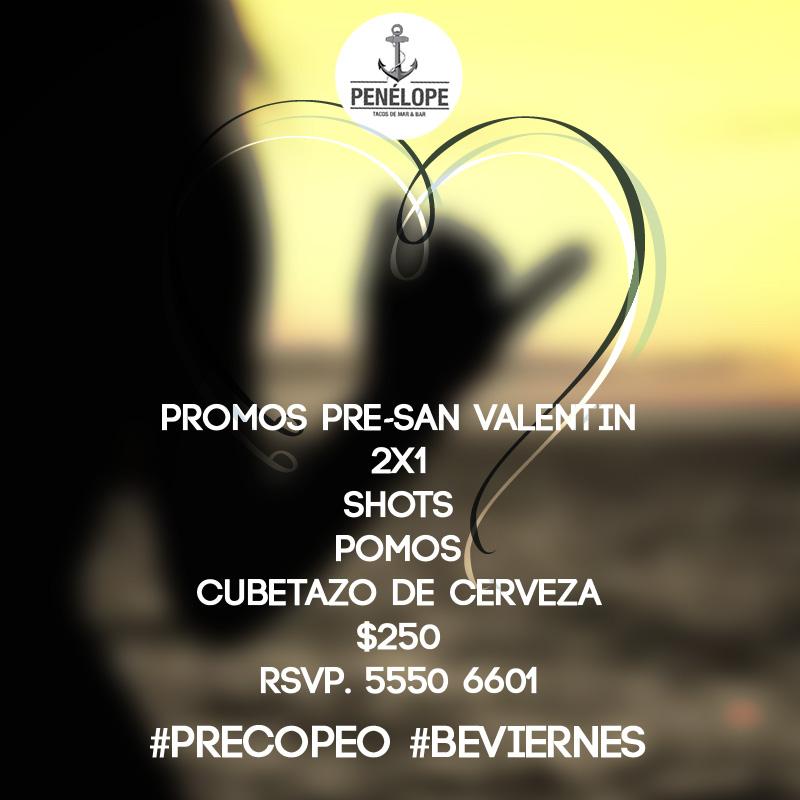 PenelopeLoreto's tweet photo. ¡Ya falta poco! http://t.co/swWpJXEQA0
