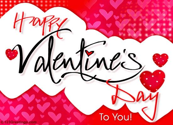 YstalMey's tweet photo. Happy Hearts Day!!! 💘 #Valentines http://t.co/aziF34Efjd