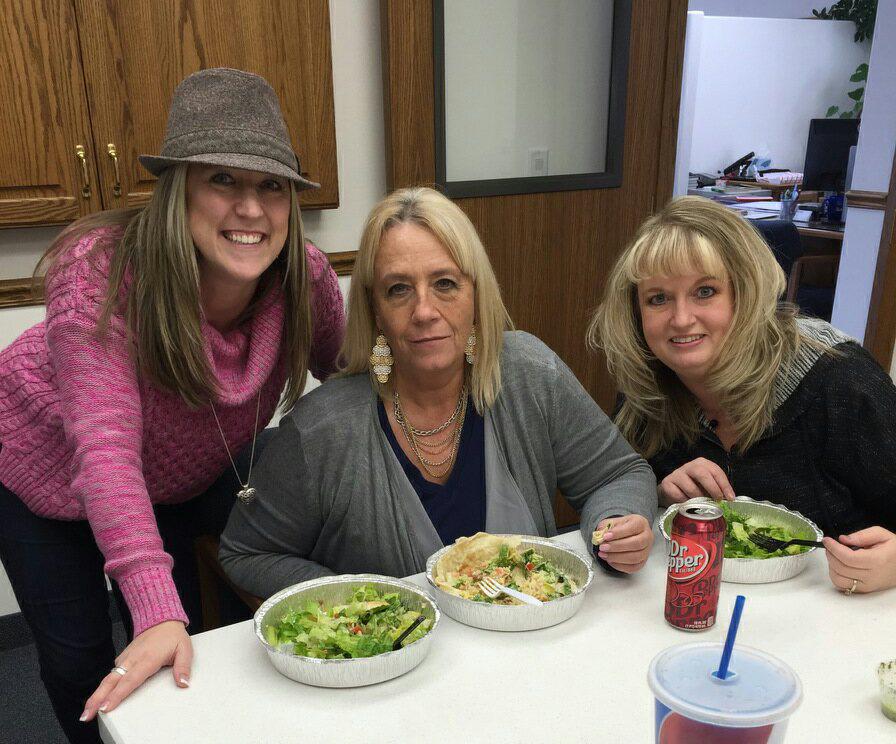 Archibald Insurance (ArchibaldIns) Twitter