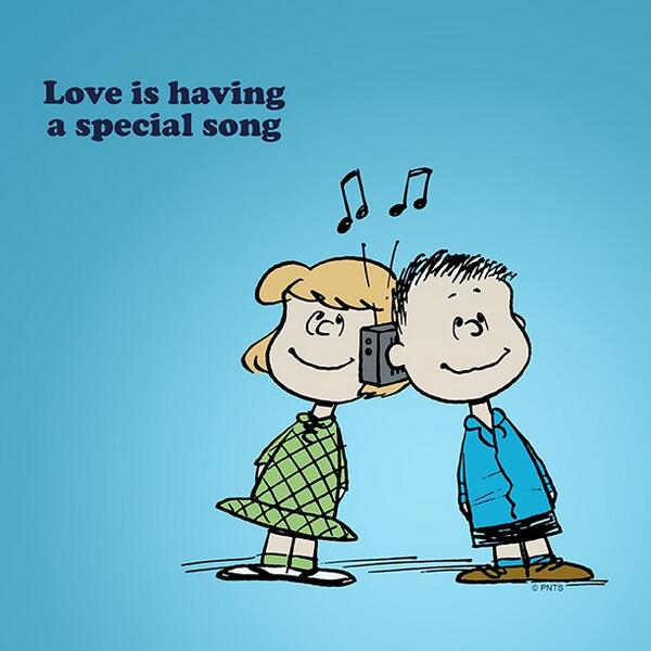 TheresAManProd's tweet photo. Het vieren van de liefde is voor alle dagen! #Liefde #Is #Muziek #Quizhint #Pubquiz #Kvizo #TAMP #dinsdag #CafeCremer http://t.co/72h5slO2bh