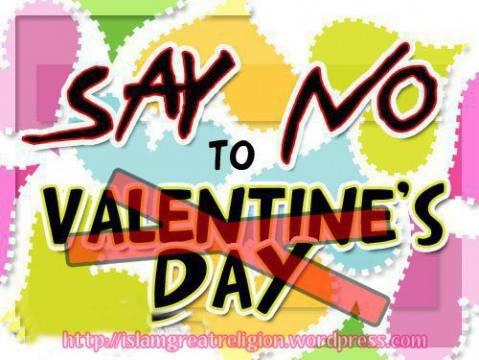 Fahima_dkasfi's tweet photo. http://t.co/N5f0EXWFeJ