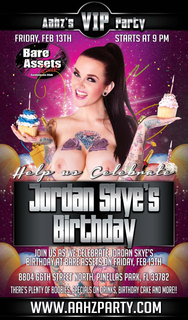 Bare Assets South (@bareassetssouth) on Twitter photo 