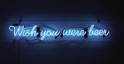 DreamDWTN's tweet photo. Don't we all? #FridayVibes #TGIF http://t.co/wEorWuLbQO