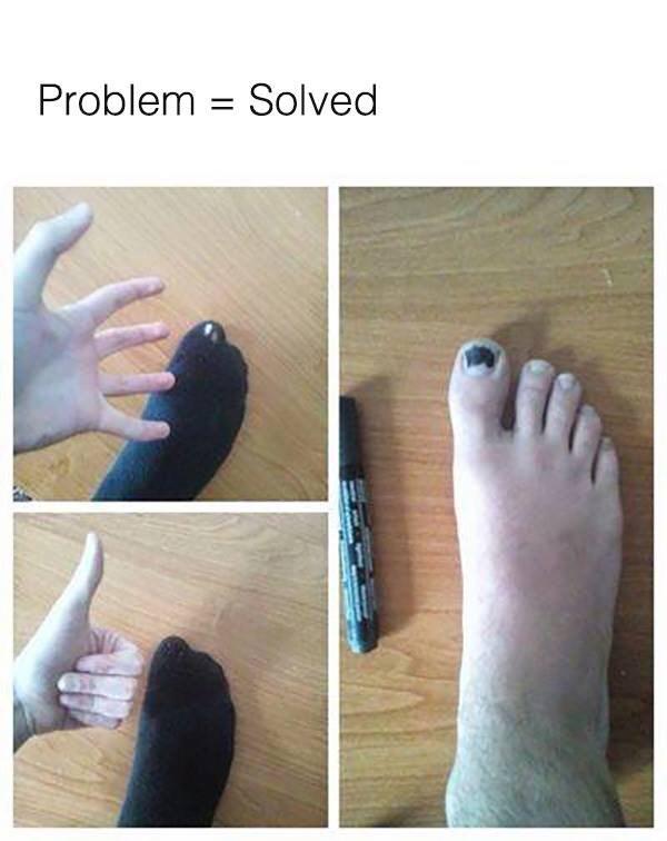 LOLLL__at's tweet photo. My lifeeeee #worst #genius http://t.co/Zkoq8sqU5n
