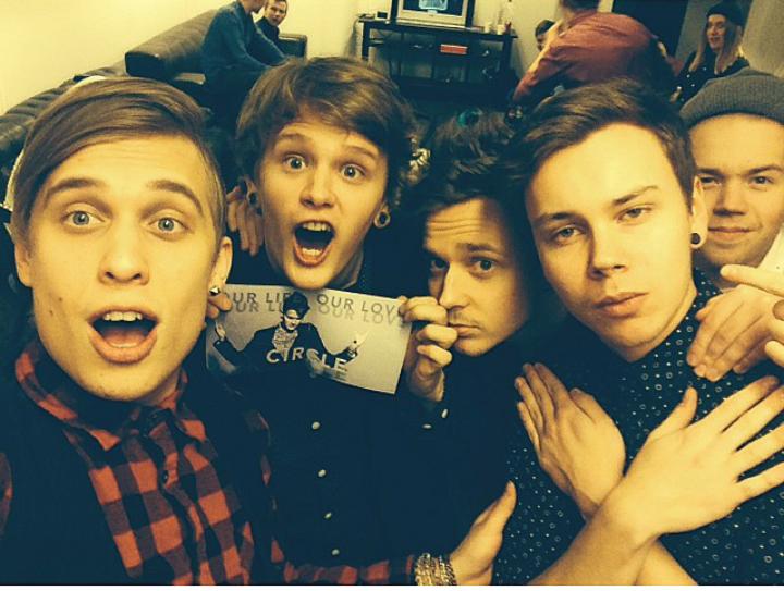 softenginePortu's tweet image. Hi softies!! Hope you have a nice weekend!! Big kiss from you portuguese sister 😘