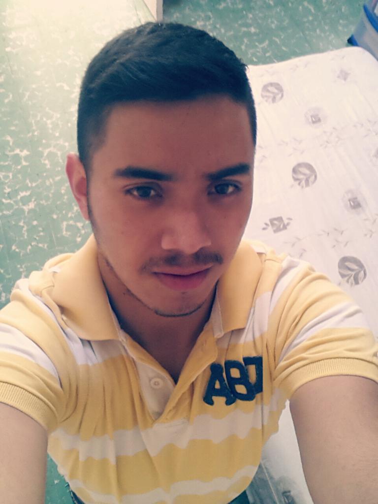 diepalmos25's tweet photo. http://t.co/gqOpzijZUN