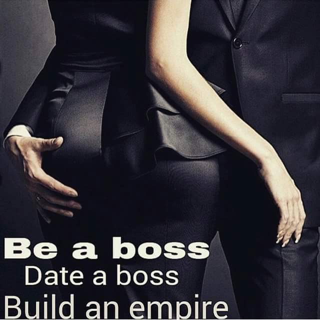 Bearfolks's tweet photo. I can only fuck w/ a female thats rdy 2 take control an b a leader of sum shit cuz thats wat come w/ fuckin w/ a king http://t.co/AXQacGj2Ag