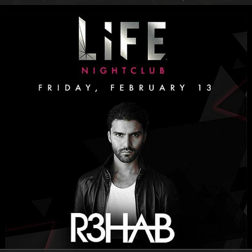 Arroyo14L's tweet photo. contact me for VIP guestlist, bottle service, and any questions for the hottest nightclubs LIFE @ SLS  408.966.5070 http://t.co/RbhNSpFj6N