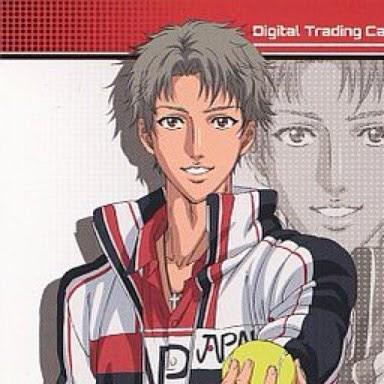 カノン 鳳長太郎happybirthday ﾉ 鳳長太郎生誕祭15 鳳長太郎生誕祭 テニプリ好きな人rt Rtした人全員フォローする Http T Co 2yxveoehty