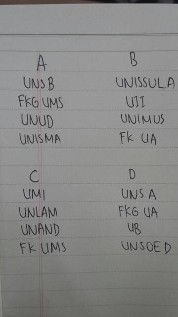 MFC FK UNS tweet media