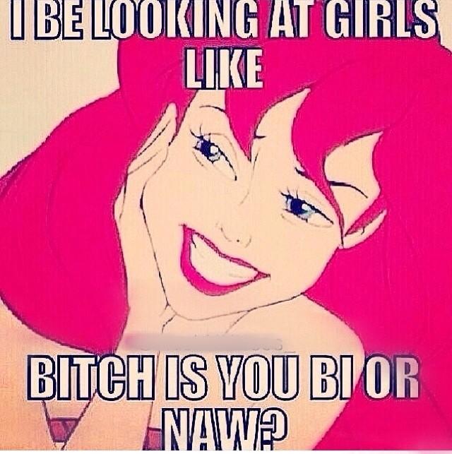 #bisexual #GIRLONGIRL #vaginalcravings http://t.co/5i3wLFXK6D<a href="/tag/bisexual"class="tags">#bisexual</a><a href="/tag/girlongirl"class="tags">#GIRLONGIRL</a><a href="/tag/vaginalcravings"class="tags">#vaginalcravings</a>
