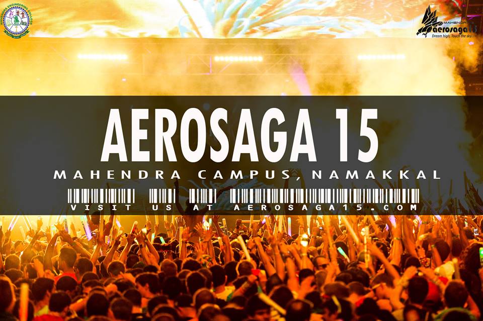 aerosaga15 (@aerosaga15fest) on Twitter photo 