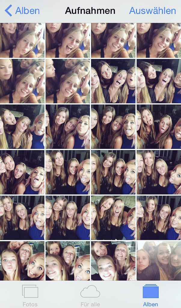 eva_coe's tweet photo. If you discover the photos of last night #wtf #nomemory 🎉💥🌟😳 http://t.co/jyCVcJRRBe