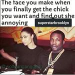 MalikSopranoDTC's tweet image. #itbelikedat!.... 😂😂