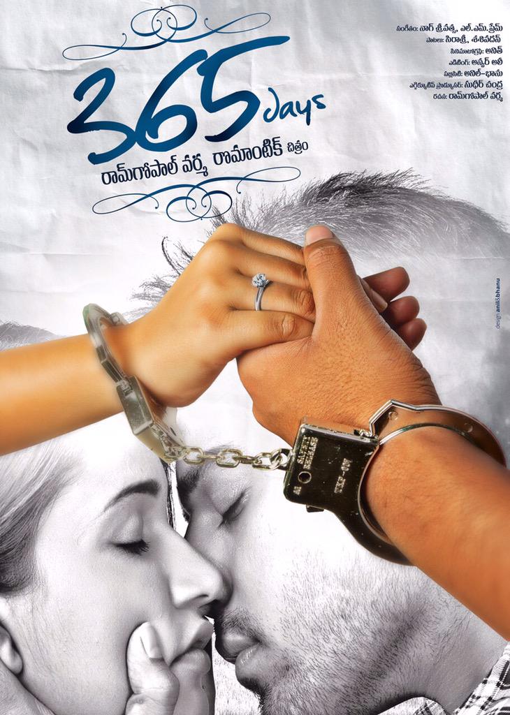 Ram Gopal Varma on Twitter: Ram Gopal Varma on Twitter: