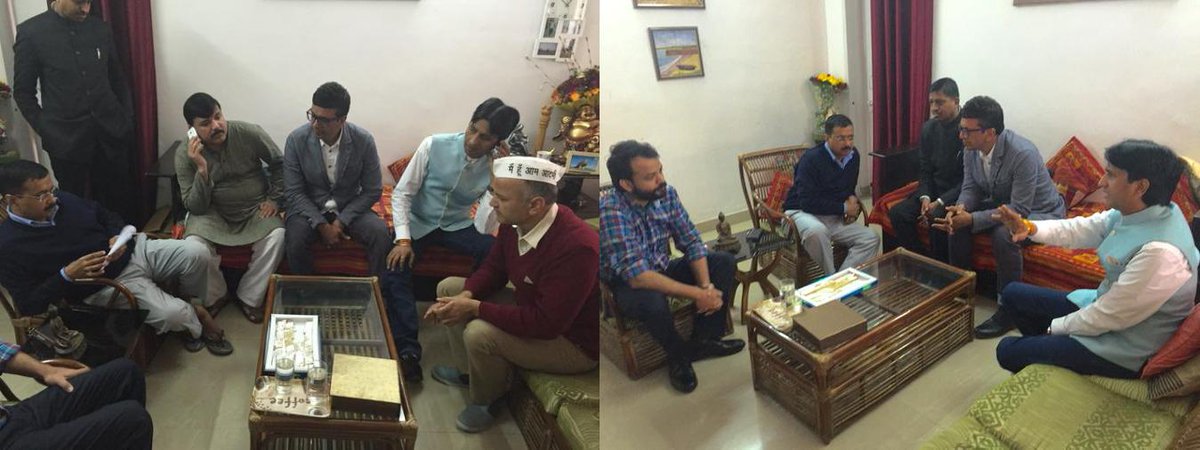 View image on Twitter