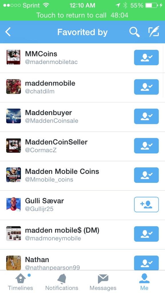 MaddenMobileboy tweet media
