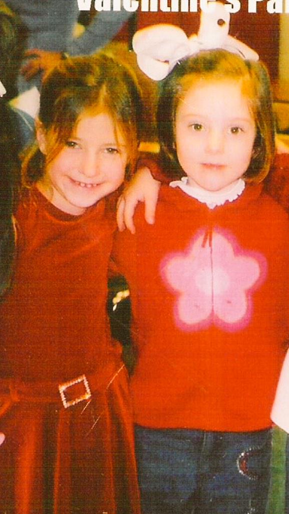 anna_crim1's tweet photo. Happy birthday, friend:-))) ily too much<3 http://t.co/hKN2CaHWRj
