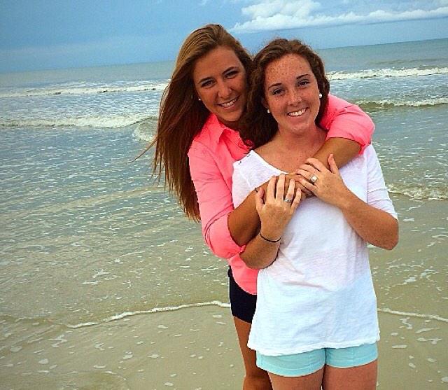 anna_crim1's tweet photo. Happy birthday, friend:-))) ily too much<3 http://t.co/hKN2CaHWRj