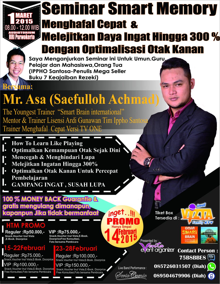 PROMO HARI INI, HARGA 5O K. BURUAN SERBU!! <a href="/momosaitou/">Rifahny Intan</a> <a href="/maryaginaa/">Maryagina Diah N</a> @fauziahsp <a href="/diyu_mantarii/">Diyu Mantari</a> @fadileite <a href="/anam_morata/">محمدخيرالانام</a>