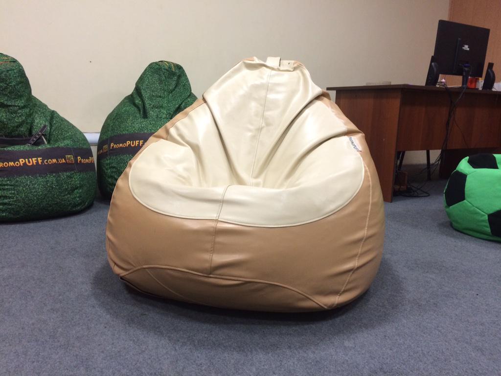 Бин бэг кресло. Наполнитель для кресла-мешка пенополистирол. Пушистый пуфик. Сколько литров наполнителя в кресле мешке. Мешок с наполнителем для сидения.