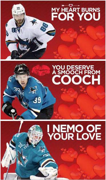brodie brazil on twitter the valentine s day cards for every