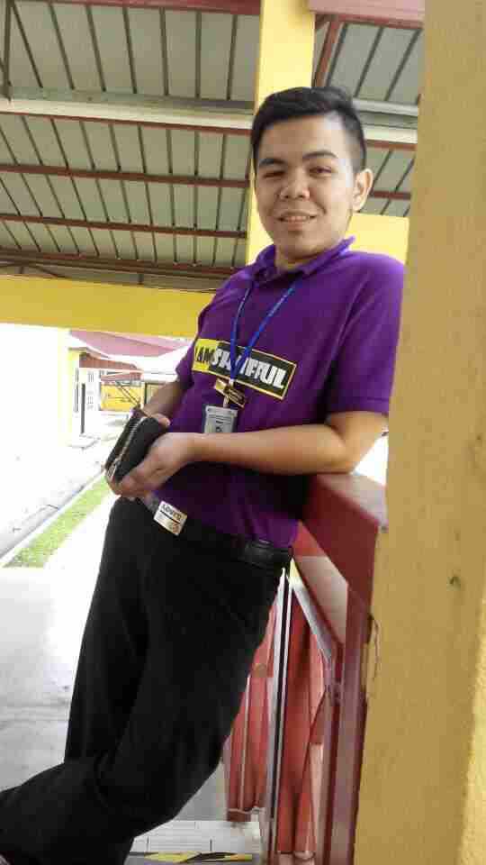 kasmalina's tweet photo. Rinduu budak baju purple tu sangat-sangatt bgun tido terus tgk gambar  SELAMAT PAGI http://t.co/pgX4OYiCIu