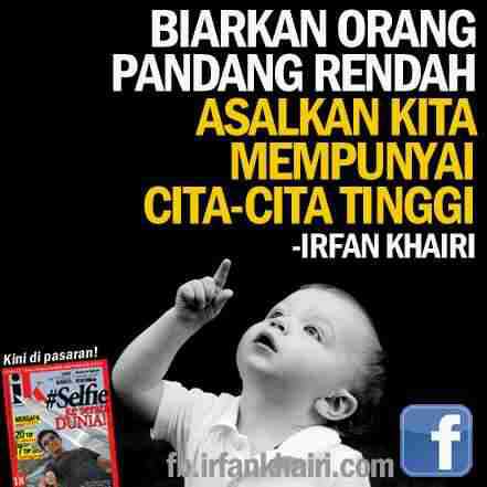 fatenr43's tweet photo. Owg cina wlaupn dh kaya tpy ttap nk join..sbb diorang mmg nk kaya btoi-ll..anda??
Wasap 0176552348 http://t.co/LmgM76LshT