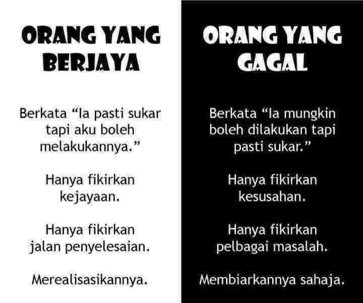 fatenr43's tweet photo. Owg cina wlaupn dh kaya tpy ttap nk join..sbb diorang mmg nk kaya btoi-ll..anda??
Wasap 0176552348 http://t.co/LmgM76LshT