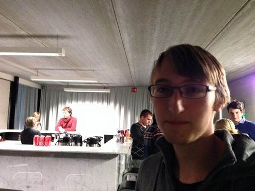 freesporting's tweet image. Zeer interessante workshop bijgewoond over de opstart van een startend bedrijf via #StartAcademy