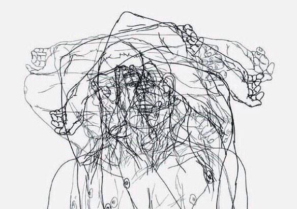 "@anxietyfeeIs: what anxiety feels like http://t.co/6wZ18B7NKI"<a class="tags" target="_blank" title="On Twitter" href="/?out=eyJ0eXAiOiJKV1QiLCJhbGciOiJIUzUxMiJ9.eyJpYXQiOjE3MjQ5NTQ4OTgsImlzcyI6InR3cG9ybnN0YXJzLmNvbSIsIm5iZiI6MTcyNDk1NDg5OCwiZXhwIjoxNzU2NDkwODk4LCJyZWRpcmVjdF91cmwiOiJodHRwczovL3R3aXR0ZXIuY29tL2FueGlldHlmZWVJcyJ9.bneIqfd_gRwA_72vr7EJ_iAGNu8ddglT6gw6dNgUnklzWHpaemRBjfngv7N-BIuePL1y8lPPV1cdknIbl6BfZA">@anxietyfeeIs</a><a href="/tag/sex"class="tags"><span>#sex</span></a><a href="/tag/porn"class="tags"><span>#porn</span></a><a href="/tag/webcam"class="tags"><span>#webcam</span></a><a href="/tag/chaturbate"class="tags"><span>#chaturbate</span></a><a href="/tag/lovense"class="tags"><span>#lovense</span></a><a href="/tag/streamer"class="tags"><span>#streamer</span></a>
