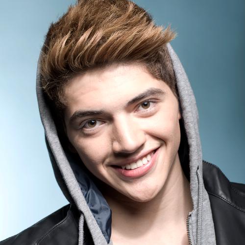 coderforever110's tweet image. ❤