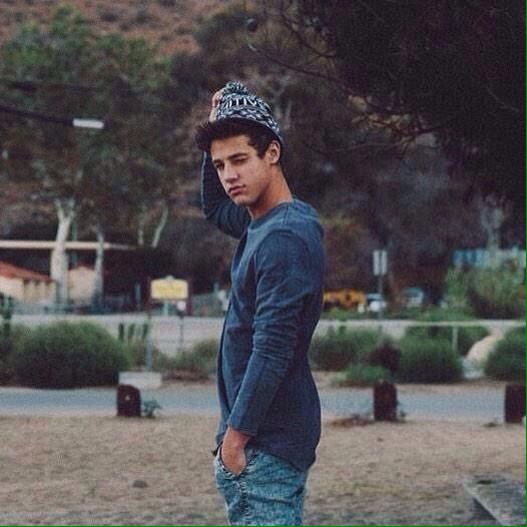 CamDallasSC's tweet image. 