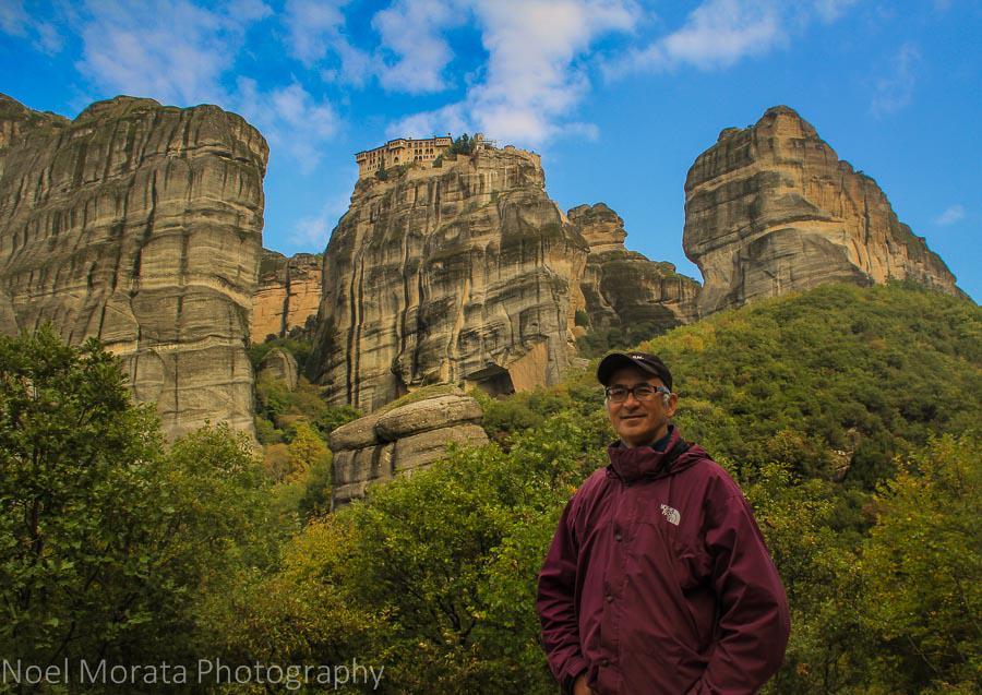 Noel Morata tweet media