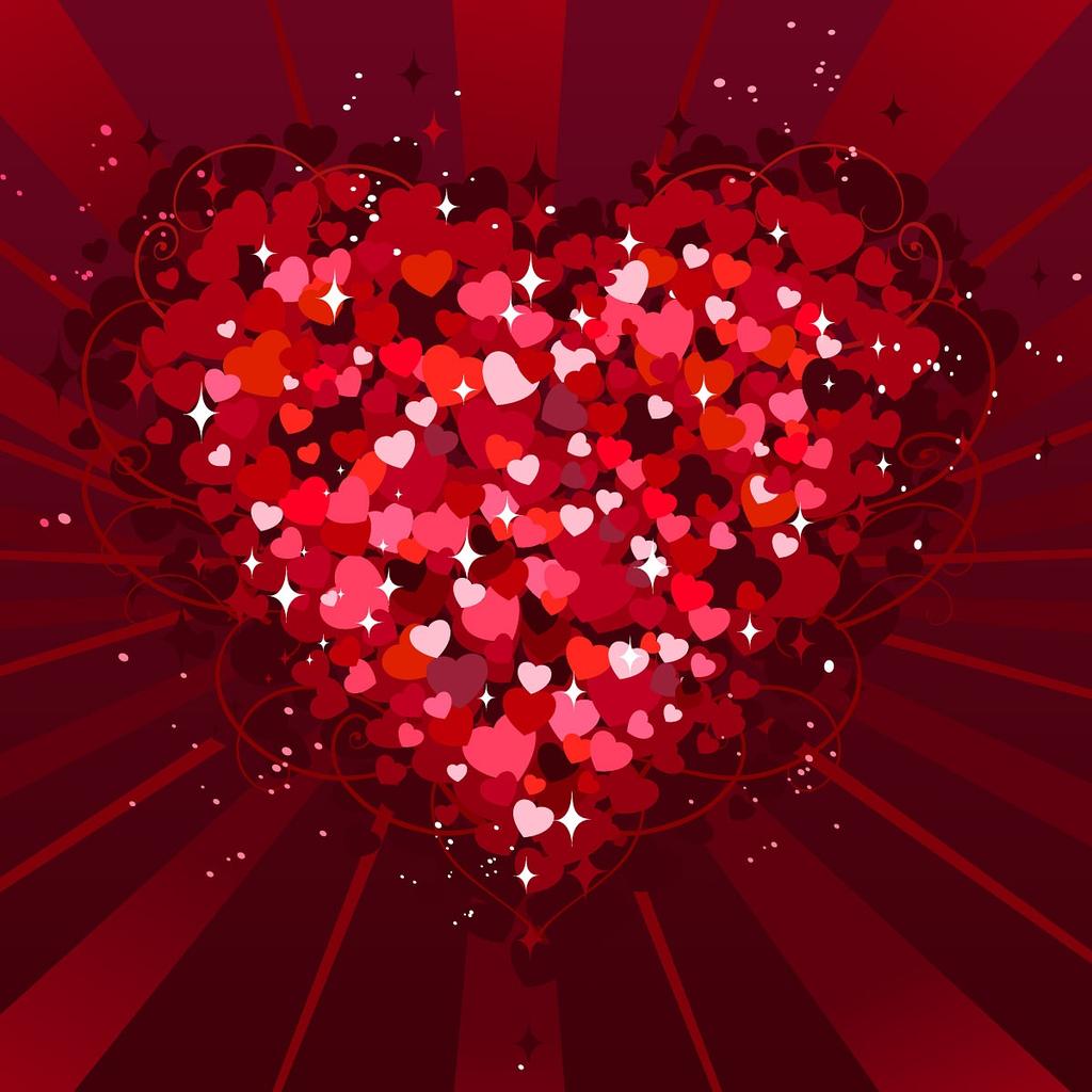 SamSamstevens's tweet image. Happy valentines day to everyone hope you all have a lovely fantastic day xxx