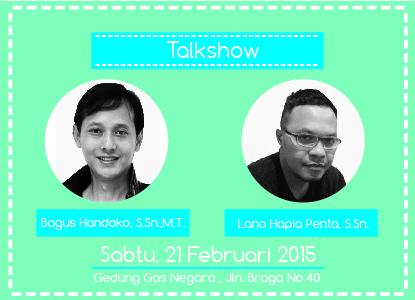 PT Cipta Harsa tweet media