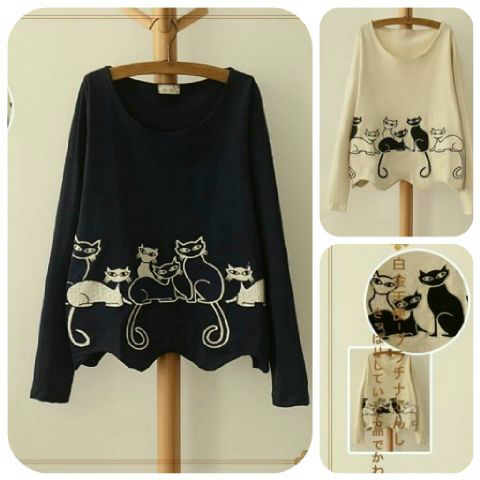 ayuumel's tweet photo. ZIGZAG CAT BHN SPANDEX HARGA 70rb. Free ongkir ^^.
Minatt?? Chat me/ invite bbm 7539920E http://t.co/opWinRFrrD