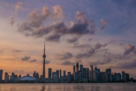 CanadaChina's tweet photo. Toronto and Montreal came first and second in EIU ranking for the best places to live http://t.co/tLA4ELhjPo http://t.co/l3WeBBhqMs