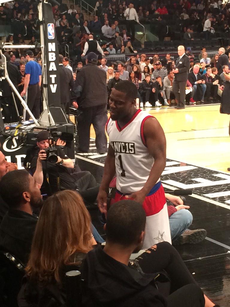 kevin hart kyrie irving
