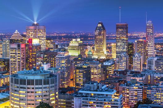 CanadaChina's tweet photo. Toronto and Montreal came first and second in EIU ranking for the best places to live http://t.co/tLA4ELhjPo http://t.co/l3WeBBhqMs