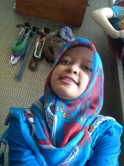 nisa cha (@shasha_nisa) on Twitter photo 