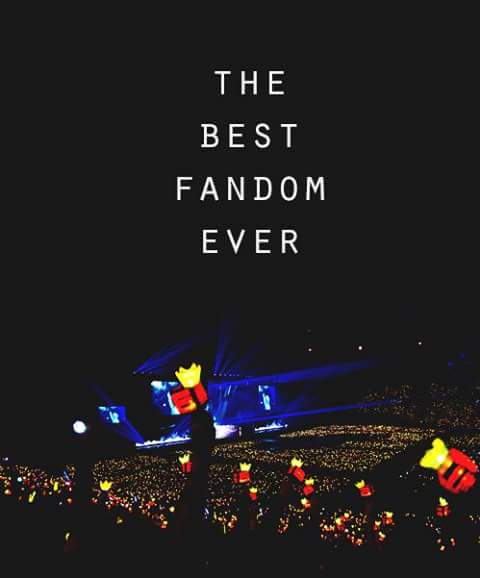 StefanniOlaya's tweet photo. Always #MafiaVIPColombia #BIGBANGLatinTour2015 @Realtaeyang @IBGDRGN @ForvictoRi @ygent_official @YG_GlobalVIP Love http://t.co/Um176Kot4O
