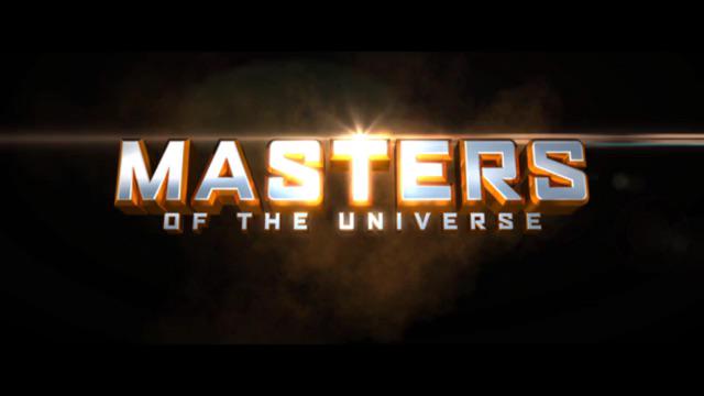 FILM >> "Masters of the Universe"  B9xFjL_CUAA6YnG
