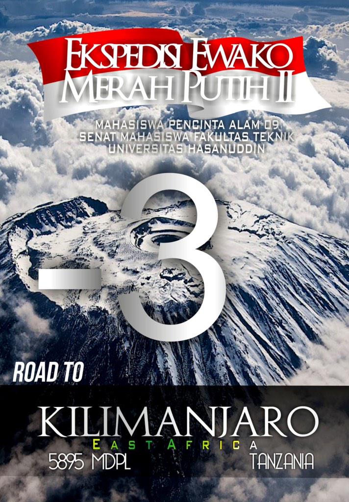 Mapala09_FTUH tweet picture