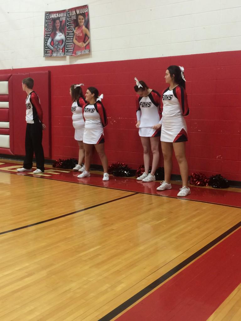 Scott Moore ED. S tweet media