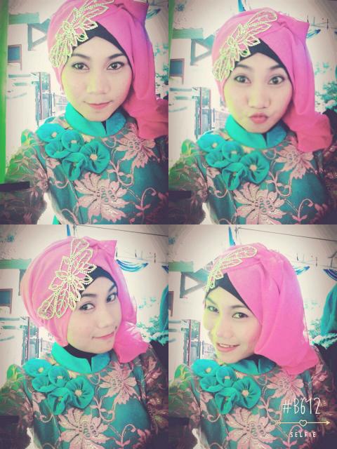 DiniSamawa1's tweet photo. Aku baru buka twiter lg..... http://t.co/8ZIVcwDF4r