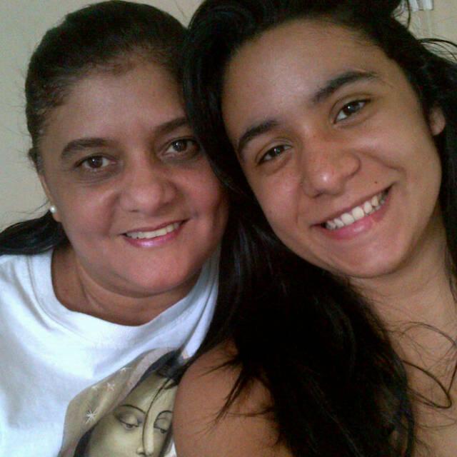 anjopercan's tweet photo. Mejorate pronto Alex http://t.co/g66ZfZnntQ