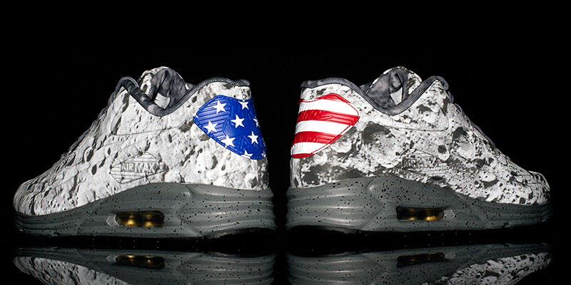 Flight Club on X:
