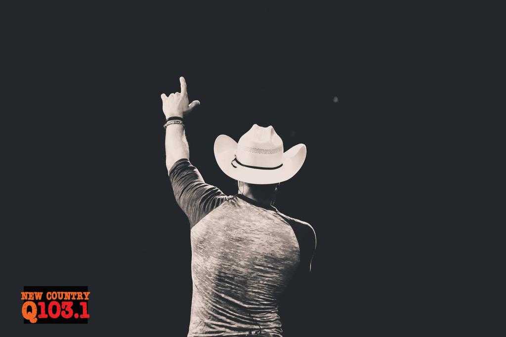 Yep Yep! #ThatsMyKindOfNightTour