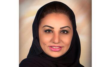 tatawa_sa's tweet photo. تشرفنا بمتابعة
نائب رئيس الاتحاد العربي للعمل التطوعي رئيس مجلس إدارة جمعية متطوعي الامارات  سحر أحمد العويد http://t.co/uZvcKgDs0Z